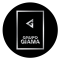Grupo Giama